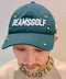 thumbail2