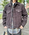 thumbail6