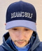 thumbail2