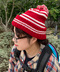thumbail7