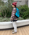 thumbail4