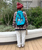 thumbail3