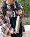 thumbail9
