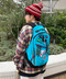thumbail6
