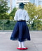 thumbail3