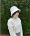 thumbail3