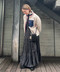 thumbail2