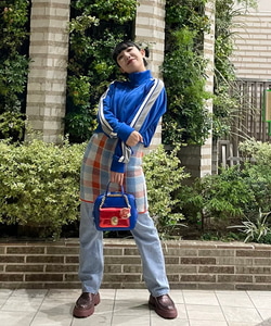 styling_image