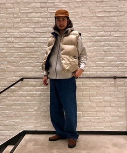 styling_image