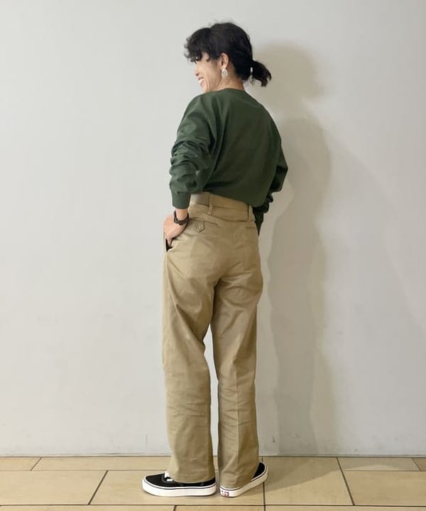 image5