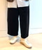 thumbail7
