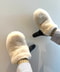 thumbail9
