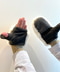 thumbail10