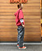 thumbail2