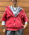 thumbail4