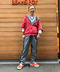thumbail1