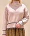 thumbail6