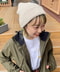 thumbail6