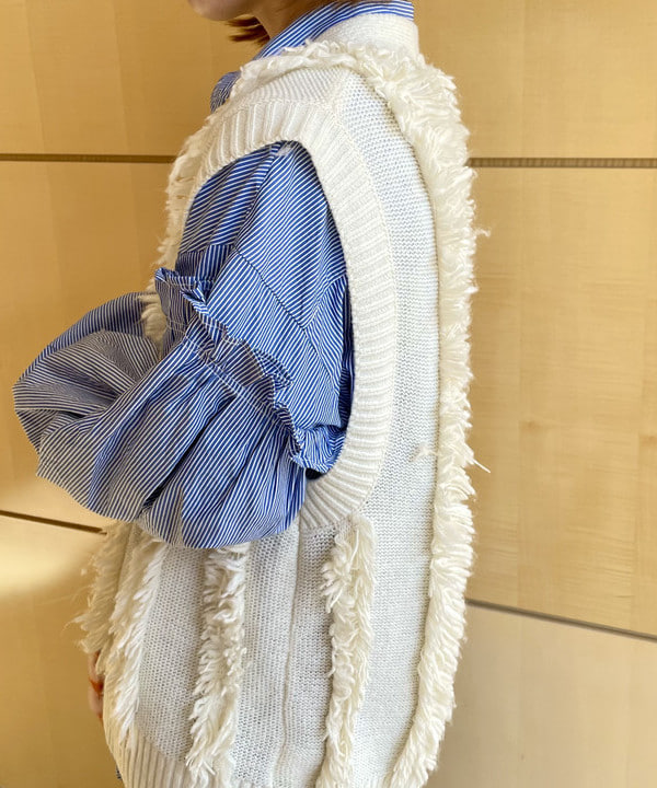image6