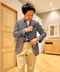 thumbail3