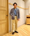 thumbail1
