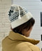 thumbail9