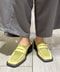 thumbail5