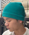 thumbail6