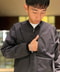 thumbail5