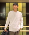 thumbail6
