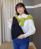thumbail10
