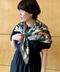 thumbail7