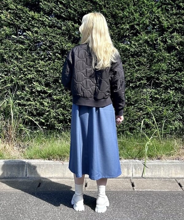 image5