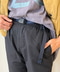 thumbail7