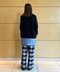thumbail4