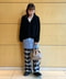 thumbail2