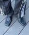 thumbail9