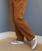 thumbail9
