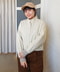 thumbail7