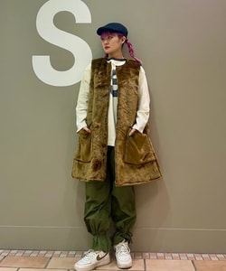 styling_image