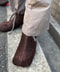 thumbail8