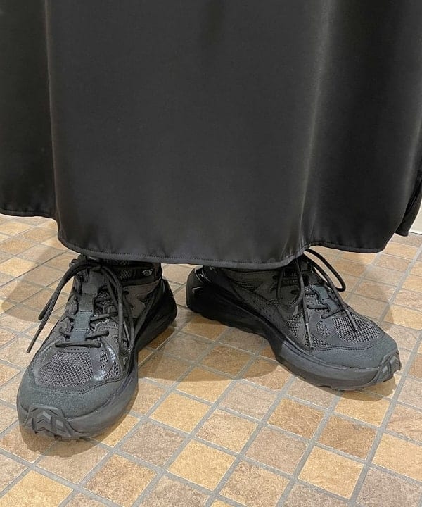 image6
