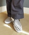 thumbail9