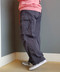 thumbail7
