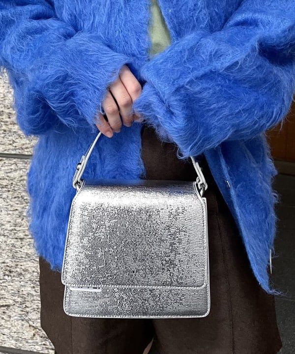 image6