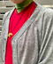 thumbail7