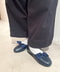 thumbail6