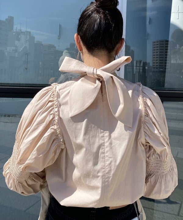 image6