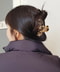 thumbail10