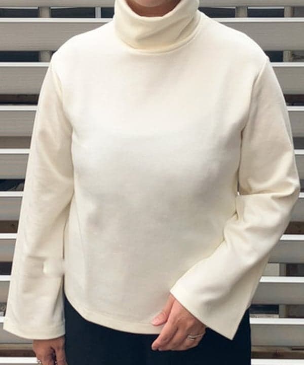 藤井 裕実子さんの「BEAMS WOMEN｜」を使ったコーディネート